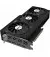 Відеокарта Gigabyte GeForce RTX 4070 WINDFORCE OC 12G (GV-N4070WF3OC-12GD)