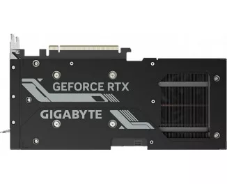 Відеокарта Gigabyte GeForce RTX 4070 WINDFORCE OC 12G (GV-N4070WF3OC-12GD)