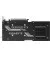 Відеокарта Gigabyte GeForce RTX 4070 WINDFORCE OC 12G (GV-N4070WF3OC-12GD)