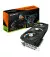 Видеокарта Gigabyte GeForce RTX 4080 SUPER GAMING OC 16G (GV-N408SGAMING OC-16GD)