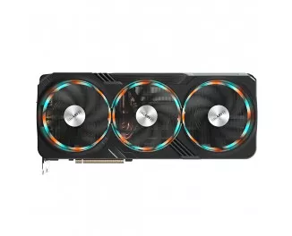 Видеокарта Gigabyte GeForce RTX 4080 SUPER GAMING OC 16G (GV-N408SGAMING OC-16GD)