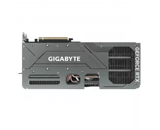 Видеокарта Gigabyte GeForce RTX 4080 SUPER GAMING OC 16G (GV-N408SGAMING OC-16GD)