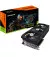 Видеокарта Gigabyte GeForce RTX 4090 GAMING OC 24G (GV-N4090GAMING OC-24GD) (rev. 1.0 / 1.1)