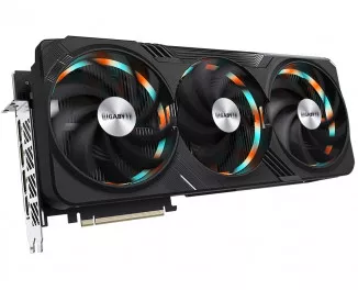Видеокарта Gigabyte GeForce RTX 4090 GAMING OC 24G (GV-N4090GAMING OC-24GD) (rev. 1.0 / 1.1)