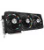 Видеокарта Gigabyte GeForce RTX 4090 GAMING OC 24G (GV-N4090GAMING OC-24GD) (rev. 1.0 / 1.1)