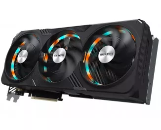 Видеокарта Gigabyte GeForce RTX 4090 GAMING OC 24G (GV-N4090GAMING OC-24GD) (rev. 1.0 / 1.1)