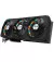 Видеокарта Gigabyte GeForce RTX 4090 GAMING OC 24G (GV-N4090GAMING OC-24GD) (rev. 1.0 / 1.1)