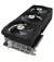 Видеокарта Gigabyte GeForce RTX 4090 GAMING OC 24G (GV-N4090GAMING OC-24GD) (rev. 1.0 / 1.1)