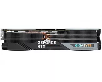 Видеокарта Gigabyte GeForce RTX 4090 GAMING OC 24G (GV-N4090GAMING OC-24GD) (rev. 1.0 / 1.1)