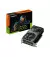 Видеокарта Gigabyte GeForce RTX 5050 WINDFORCE OC 8G (GV-N5050WF2OC-8GD)