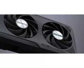 Відеокарта Gigabyte GeForce RTX 5060 EAGLE MAX OC 8G (GV-N5060EAGLEMAX OC-8GD)