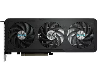 Відеокарта Gigabyte GeForce RTX 5060 EAGLE MAX OC 8G (GV-N5060EAGLEMAX OC-8GD)