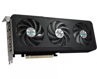 Відеокарта Gigabyte GeForce RTX 5060 EAGLE MAX OC 8G (GV-N5060EAGLEMAX OC-8GD)