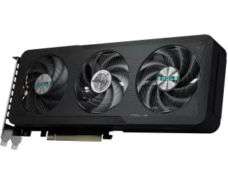 Відеокарта Gigabyte GeForce RTX 5060 EAGLE MAX OC 8G (GV-N5060EAGLEMAX OC-8GD)