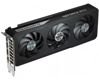 Відеокарта Gigabyte GeForce RTX 5060 EAGLE MAX OC 8G (GV-N5060EAGLEMAX OC-8GD)