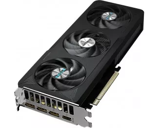 Відеокарта Gigabyte GeForce RTX 5060 EAGLE MAX OC 8G (GV-N5060EAGLEMAX OC-8GD)
