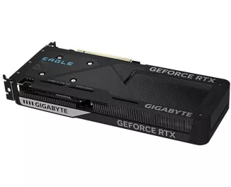 Відеокарта Gigabyte GeForce RTX 5060 EAGLE MAX OC 8G (GV-N5060EAGLEMAX OC-8GD)