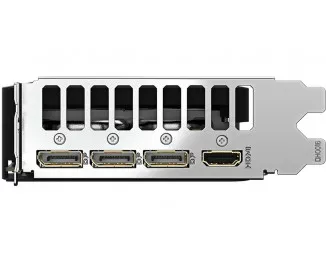 Відеокарта Gigabyte GeForce RTX 5060 EAGLE MAX OC 8G (GV-N5060EAGLEMAX OC-8GD)