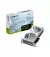 Видеокарта Gigabyte GeForce RTX 5060 EAGLE OC ICE 8G (GV-N5060EAGLEOC ICE-8GD)