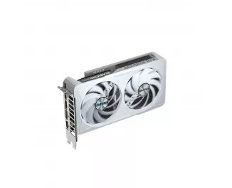 Видеокарта Gigabyte GeForce RTX 5060 EAGLE OC ICE 8G (GV-N5060EAGLEOC ICE-8GD)