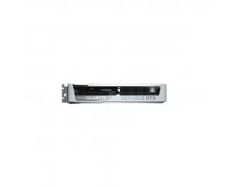 Видеокарта Gigabyte GeForce RTX 5060 EAGLE OC ICE 8G (GV-N5060EAGLEOC ICE-8GD)