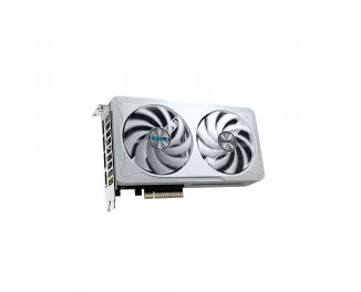Видеокарта Gigabyte GeForce RTX 5060 EAGLE OC ICE 8G (GV-N5060EAGLEOC ICE-8GD)