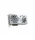 Видеокарта Gigabyte GeForce RTX 5060 EAGLE OC ICE 8G (GV-N5060EAGLEOC ICE-8GD)