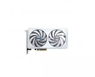 Видеокарта Gigabyte GeForce RTX 5060 EAGLE OC ICE 8G (GV-N5060EAGLEOC ICE-8GD)