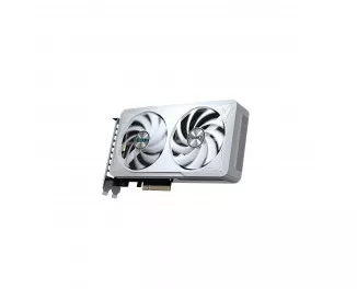 Видеокарта Gigabyte GeForce RTX 5060 EAGLE OC ICE 8G (GV-N5060EAGLEOC ICE-8GD)