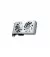 Видеокарта Gigabyte GeForce RTX 5060 EAGLE OC ICE 8G (GV-N5060EAGLEOC ICE-8GD)
