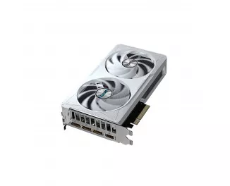 Видеокарта Gigabyte GeForce RTX 5060 EAGLE OC ICE 8G (GV-N5060EAGLEOC ICE-8GD)