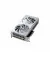 Видеокарта Gigabyte GeForce RTX 5060 EAGLE OC ICE 8G (GV-N5060EAGLEOC ICE-8GD)