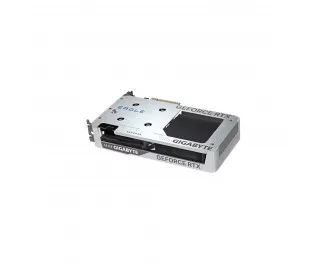 Видеокарта Gigabyte GeForce RTX 5060 EAGLE OC ICE 8G (GV-N5060EAGLEOC ICE-8GD)