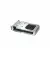 Видеокарта Gigabyte GeForce RTX 5060 EAGLE OC ICE 8G (GV-N5060EAGLEOC ICE-8GD)