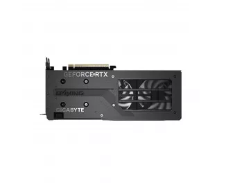 Видеокарта Gigabyte GeForce RTX 5060 GAMING OC 8G (GV-N5060GAMING OC-8GD)