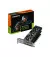 Відеокарта Gigabyte GeForce RTX 5060 OC Low Profile 8G (GV-N5060OC-8GL)