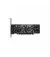 Відеокарта Gigabyte GeForce RTX 5060 OC Low Profile 8G (GV-N5060OC-8GL)