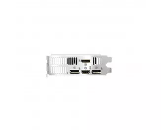 Відеокарта Gigabyte GeForce RTX 5060 OC Low Profile 8G (GV-N5060OC-8GL)