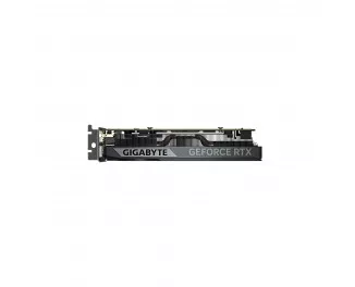 Відеокарта Gigabyte GeForce RTX 5060 OC Low Profile 8G (GV-N5060OC-8GL)