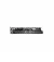 Відеокарта Gigabyte GeForce RTX 5060 OC Low Profile 8G (GV-N5060OC-8GL)