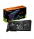 Відеокарта Gigabyte GeForce RTX 5060 Ti AORUS ELITE 16G (GV-N506TAORUS E-16GD)