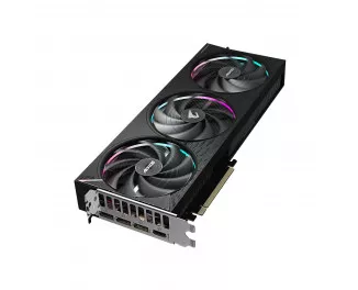 Відеокарта Gigabyte GeForce RTX 5060 Ti AORUS ELITE 16G (GV-N506TAORUS E-16GD)
