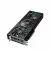 Відеокарта Gigabyte GeForce RTX 5060 Ti AORUS ELITE 16G (GV-N506TAORUS E-16GD)