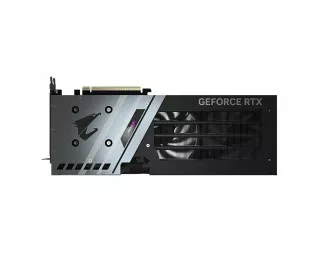 Відеокарта Gigabyte GeForce RTX 5060 Ti AORUS ELITE 16G (GV-N506TAORUS E-16GD)