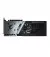 Відеокарта Gigabyte GeForce RTX 5060 Ti AORUS ELITE 16G (GV-N506TAORUS E-16GD)