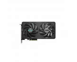 Відеокарта Gigabyte GeForce RTX 5060 Ti EAGLE OC 16G (GV-N506TEAGLE OC-16GD)