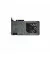 Відеокарта Gigabyte GeForce RTX 5060 Ti EAGLE OC 16G (GV-N506TEAGLE OC-16GD)