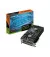 Видеокарта Gigabyte GeForce RTX 5060 Ti EAGLE OC 8G (GV-N506TEAGLE OC-8GD)