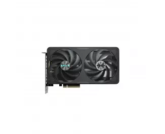 Видеокарта Gigabyte GeForce RTX 5060 Ti EAGLE OC 8G (GV-N506TEAGLE OC-8GD)