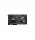 Видеокарта Gigabyte GeForce RTX 5060 Ti EAGLE OC 8G (GV-N506TEAGLE OC-8GD)